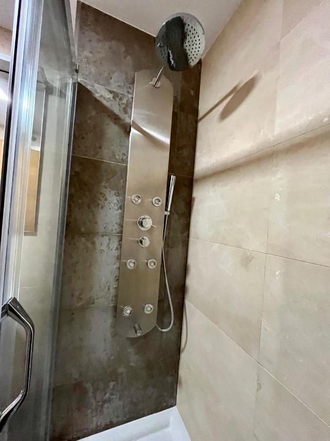 Atuaire Home Cordon 3 Centro Historico Parking Incluido Burgo Εξωτερικό φωτογραφία